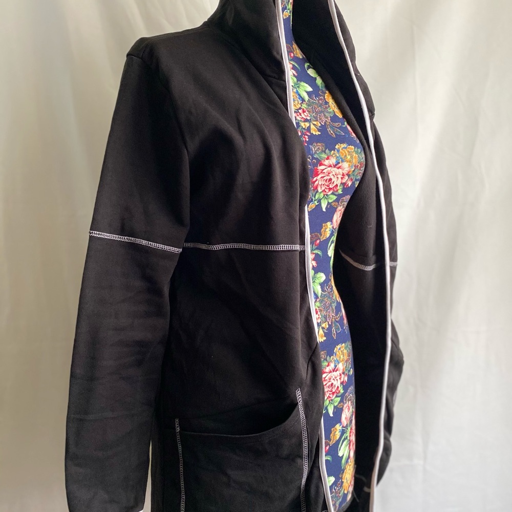Cardigan - Picture 3 of 3